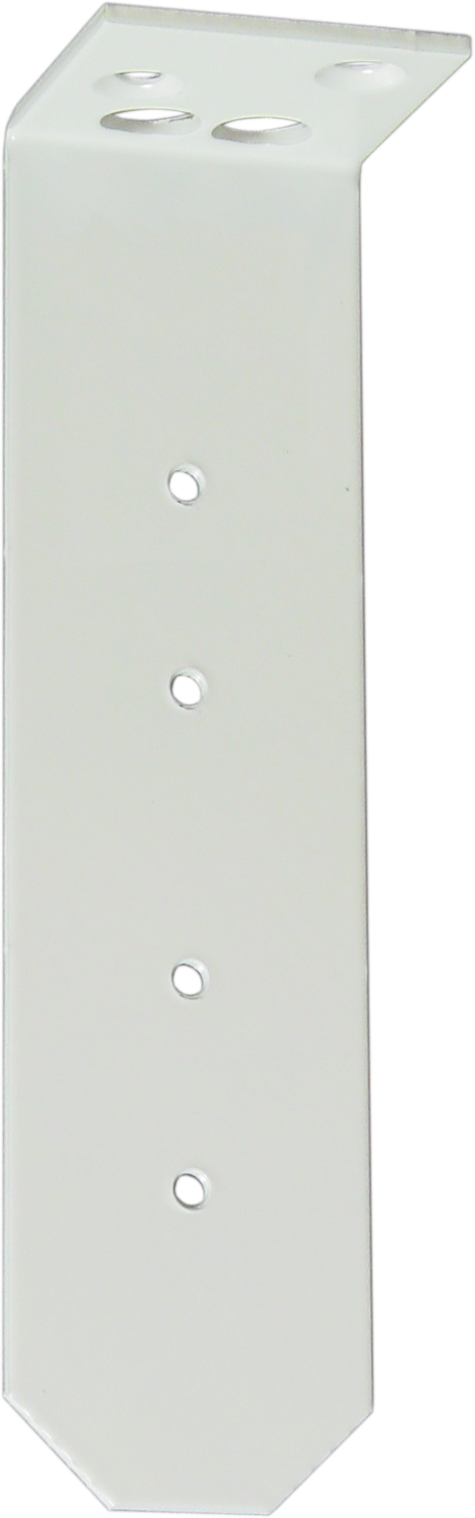 Decken-Montagewinkel DMW 1