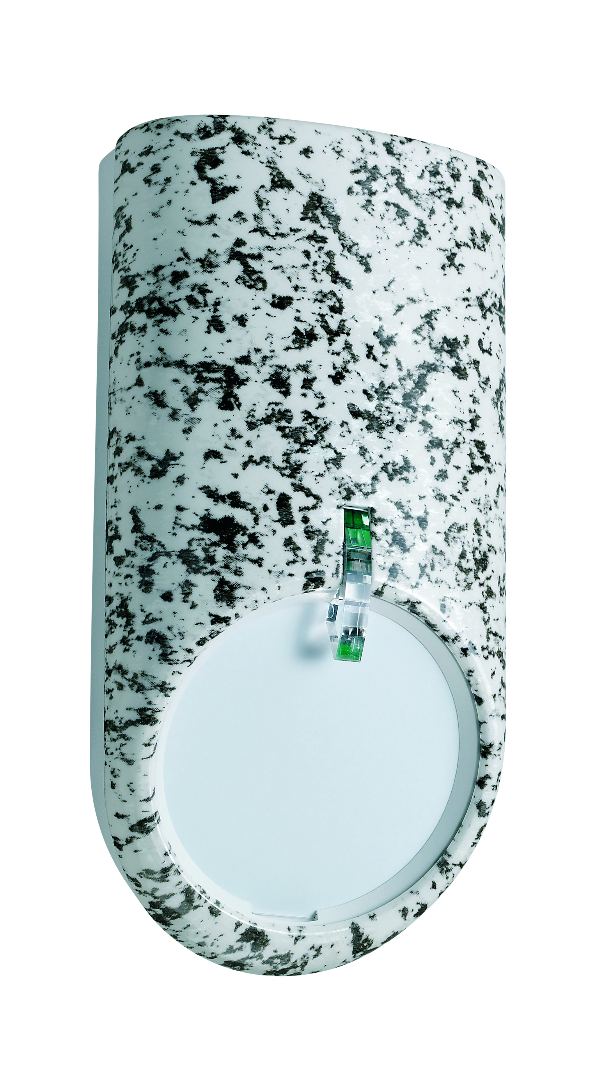 Design-Cover für comstar VAYO Granit schwarz