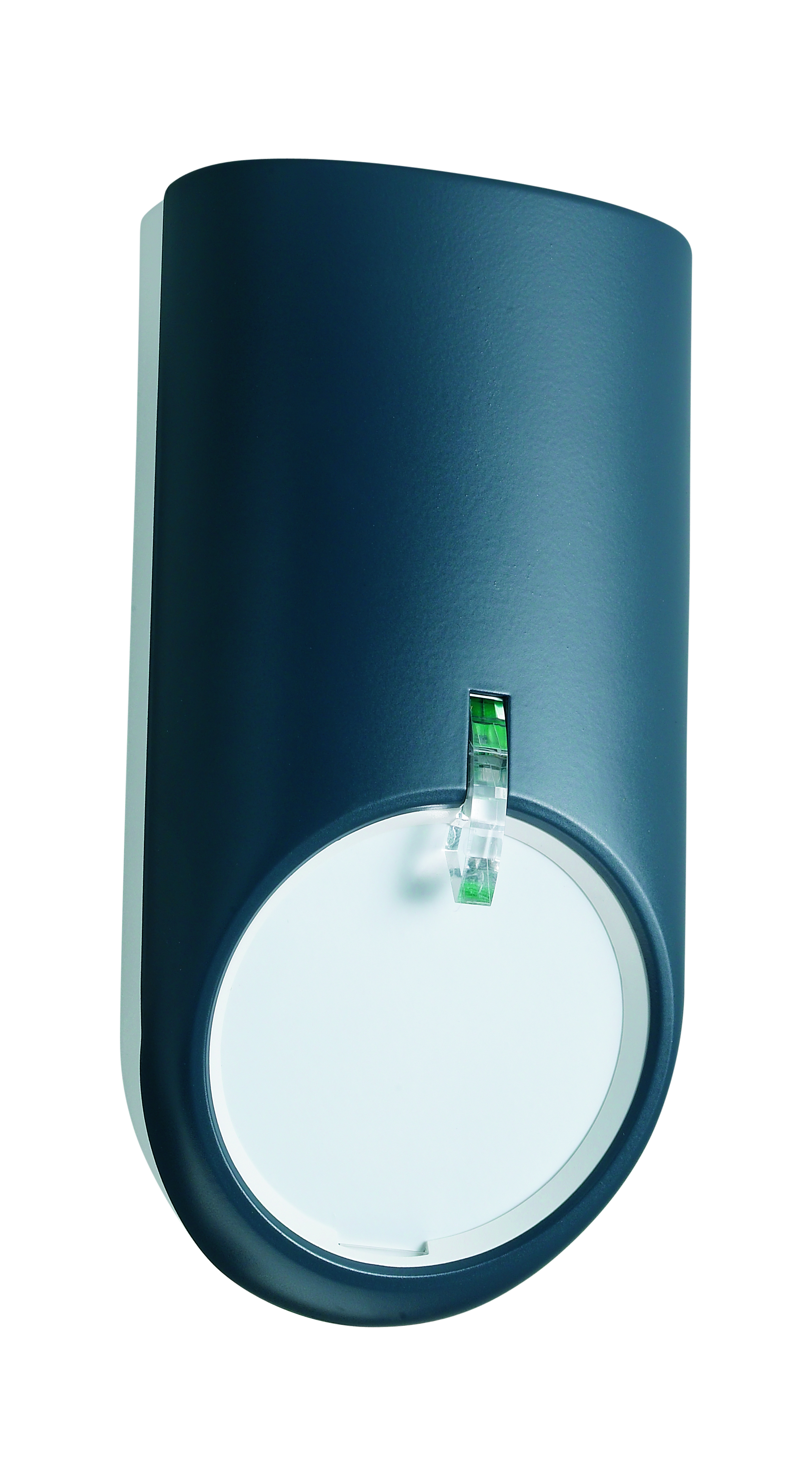 Design-Cover für comstar VAYO / comstar VAYO pro
