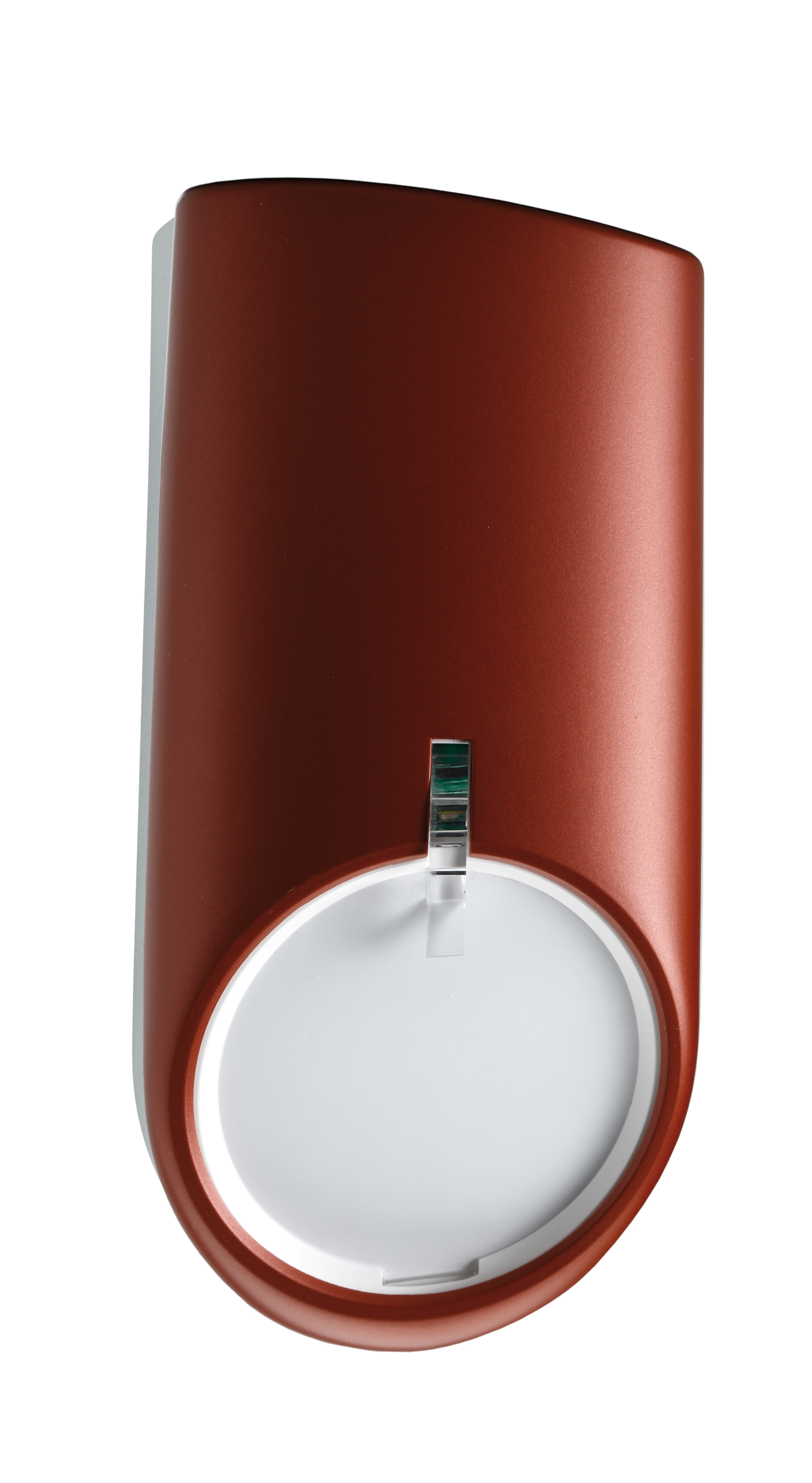 Design-Cover für comstar VAYO RAL 8029 perlkupfer