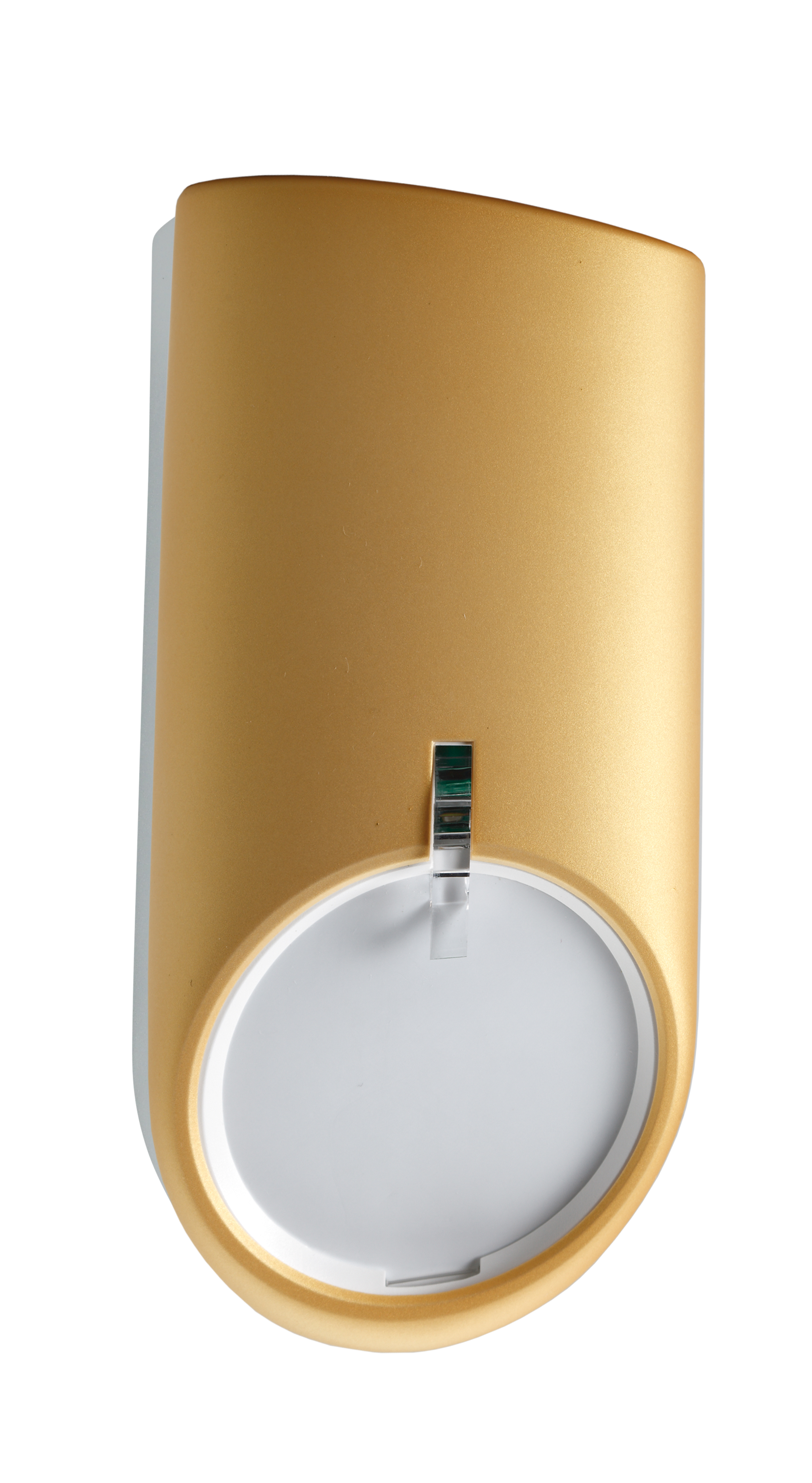 Design-Cover für comstar VAYO Gold