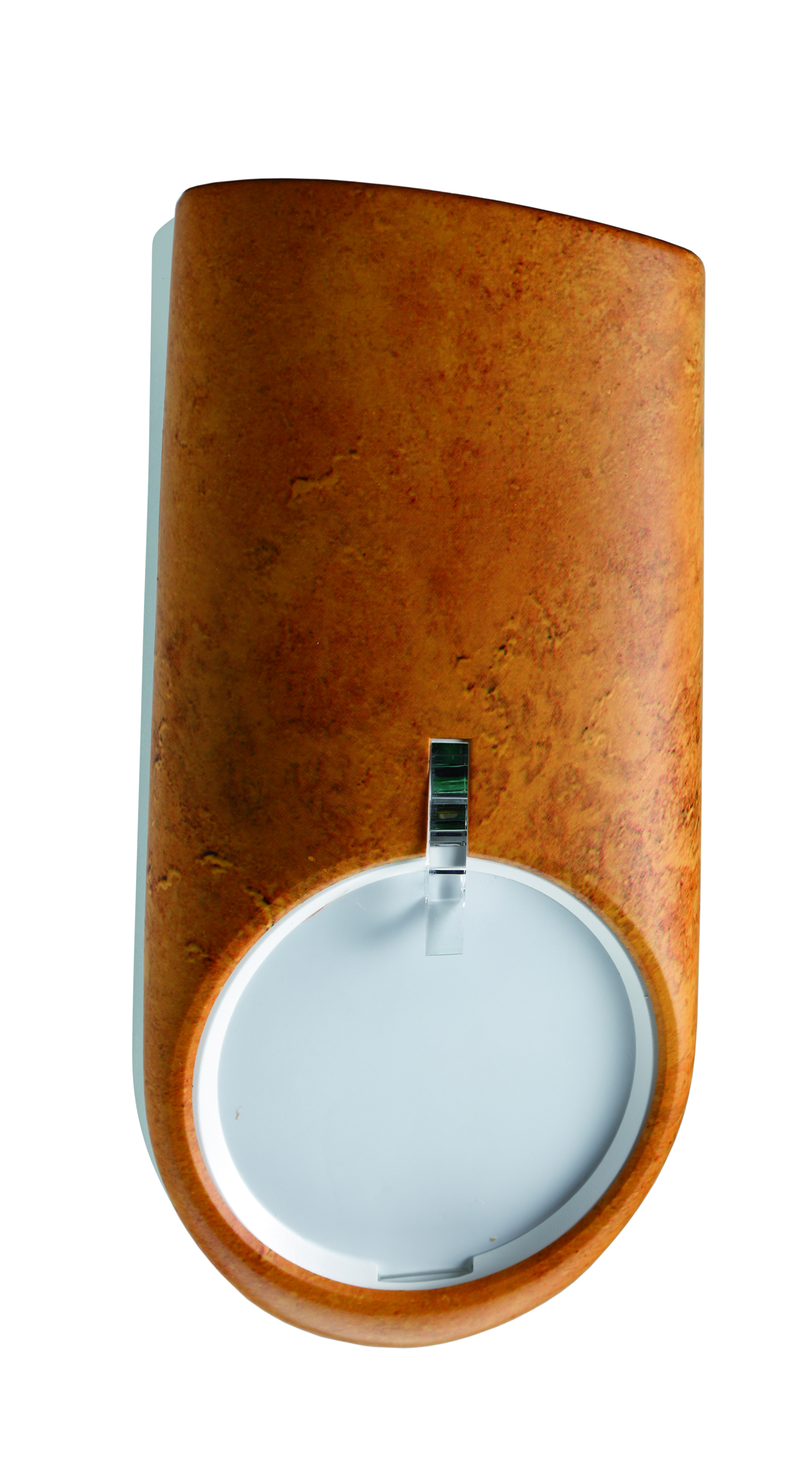 Design-Cover für comstar VAYO Kork