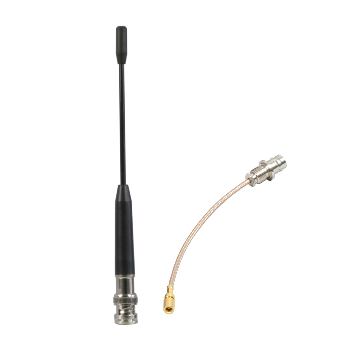 Stabantenne FWA-SA1