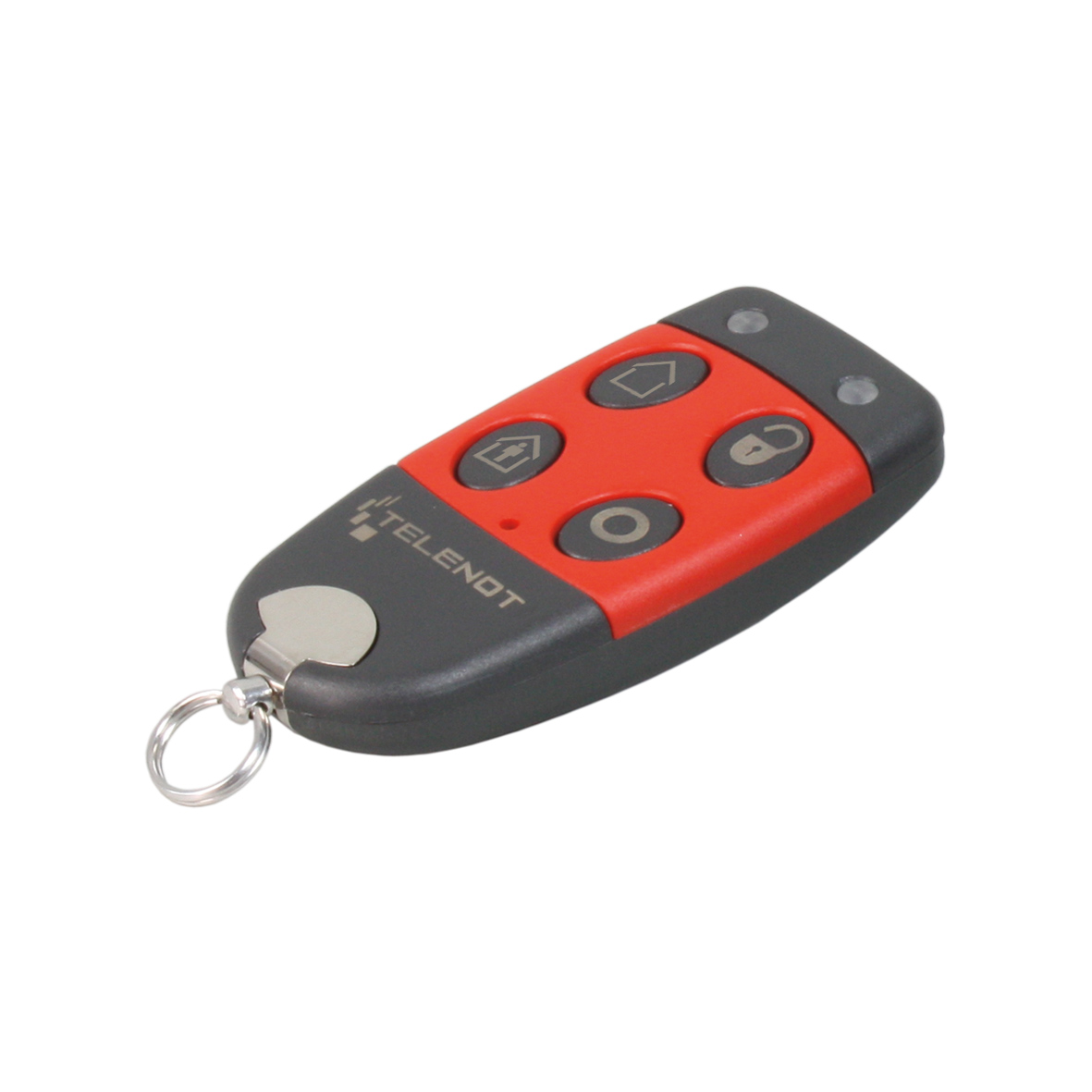 Handsender FST-HS 4/EMA