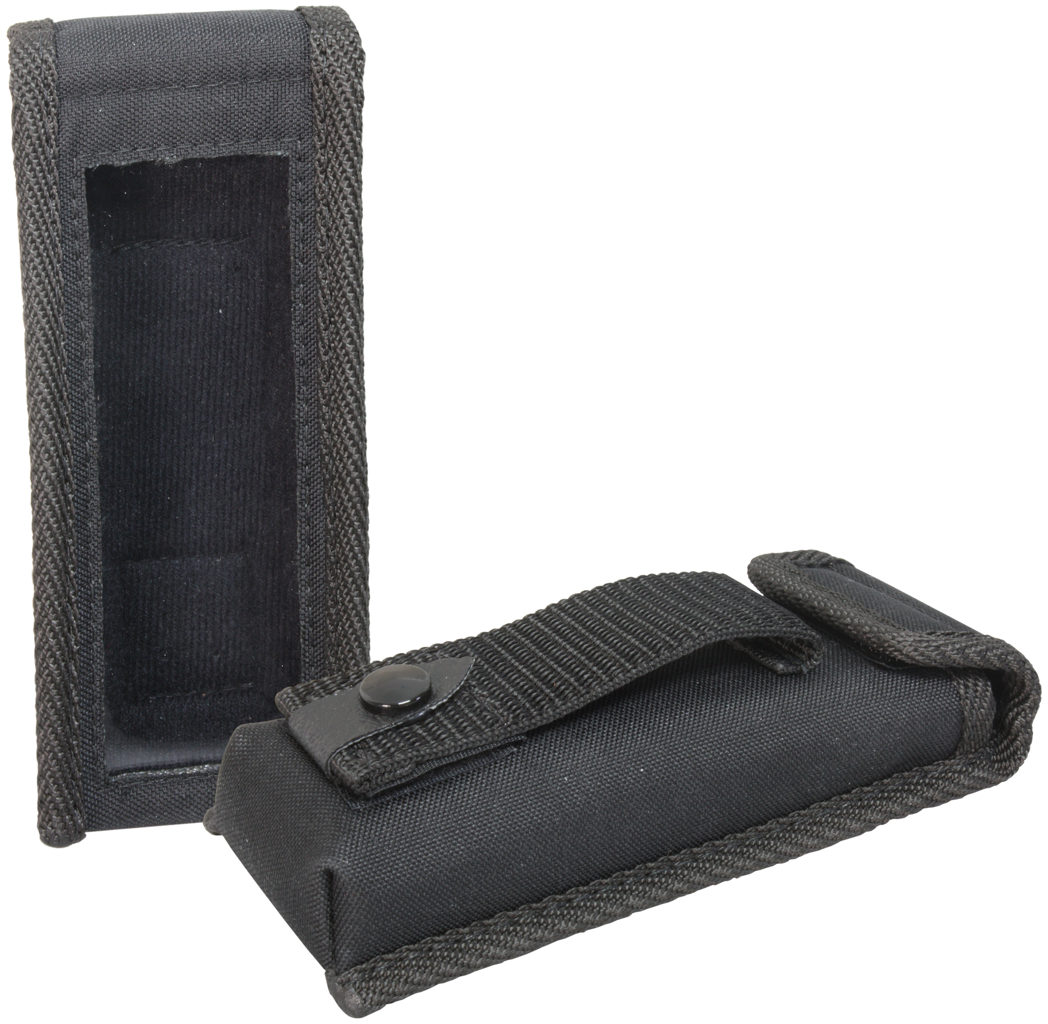 Gürteltasche GT 10