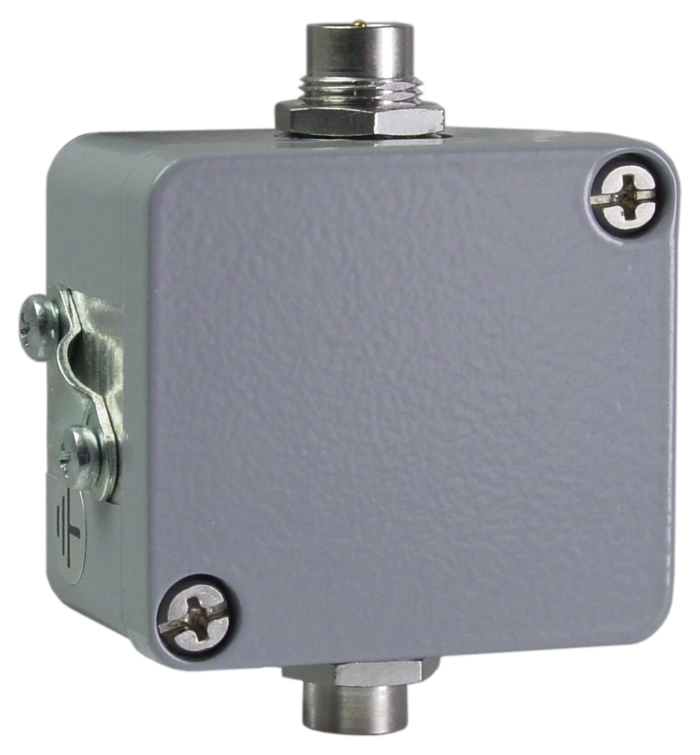 Antennen-Trennbox ATB1