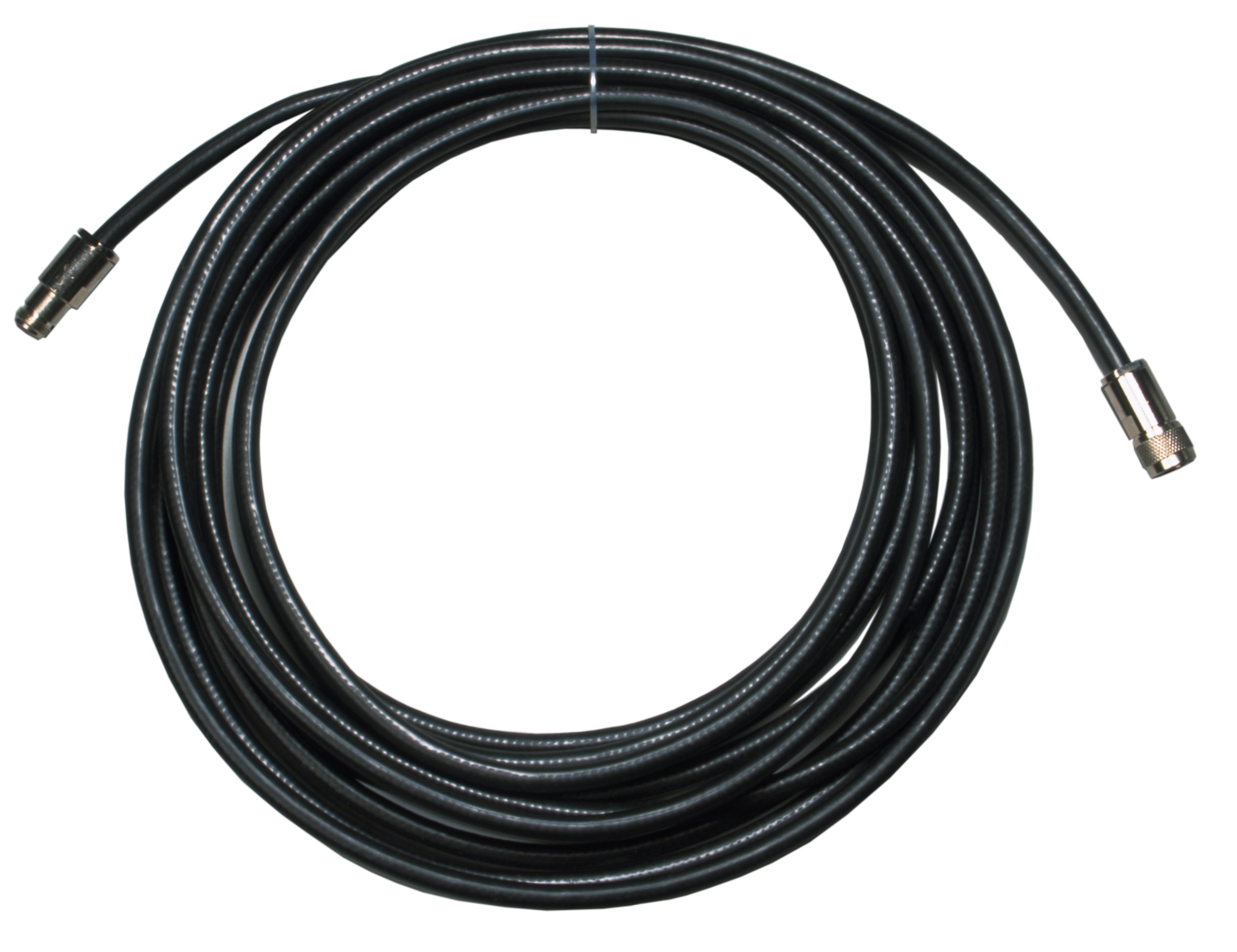 Antennenkabel AKK1 -10 m-