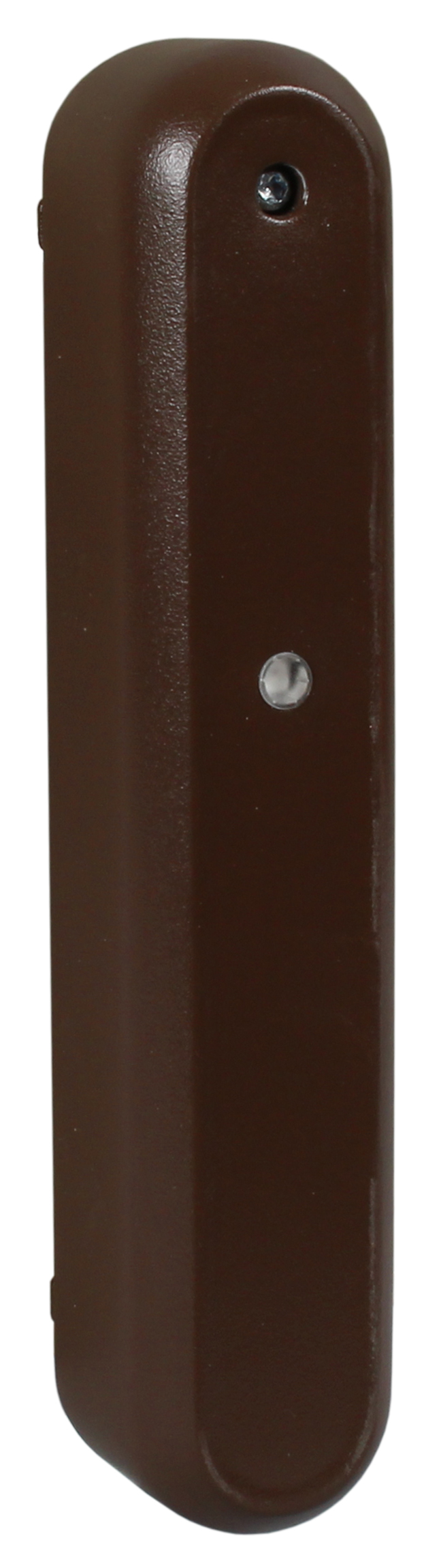 Meldersender -braun- MS 211 im Gehäusetyp K90