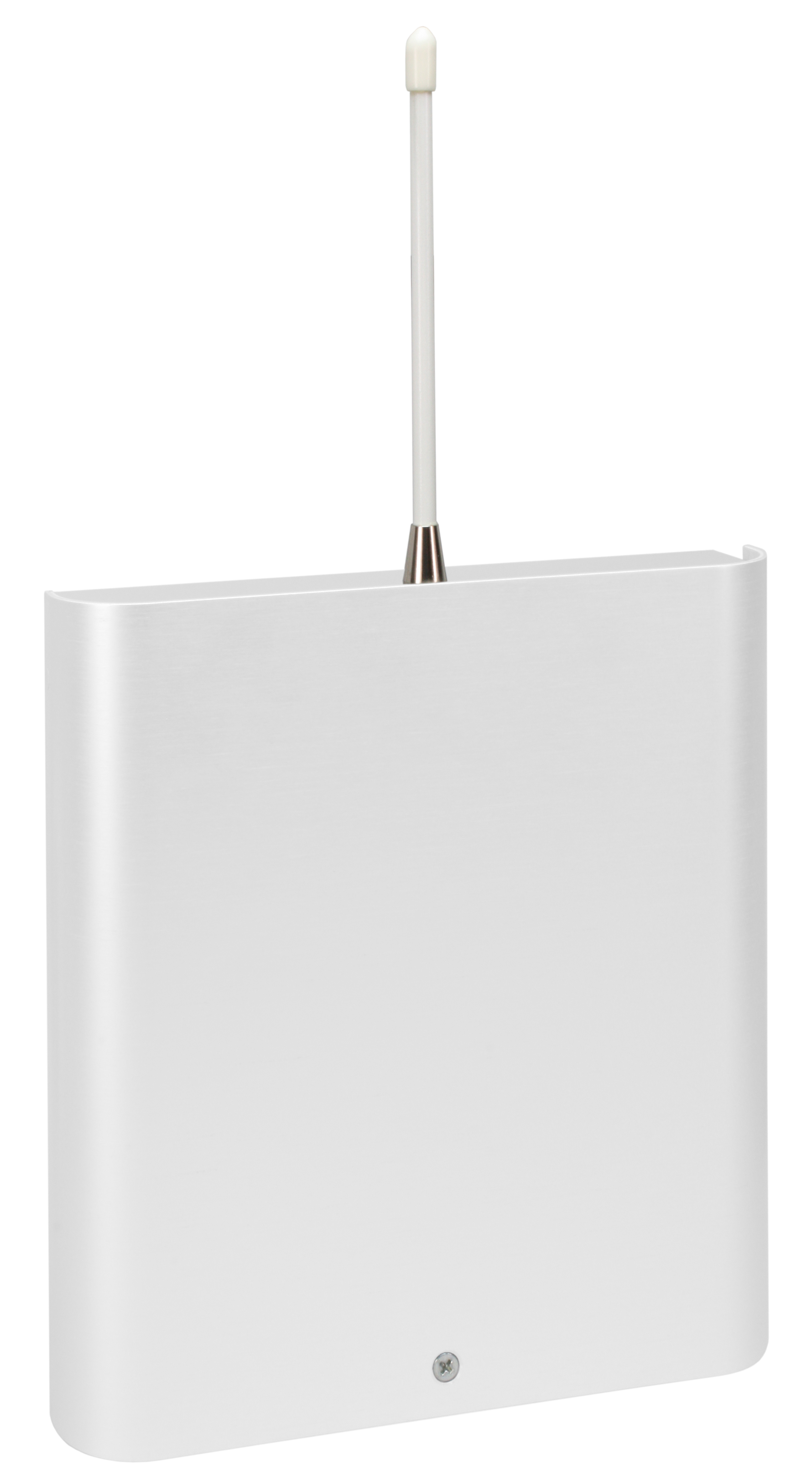 UFM 260 im Geh.typ GR20 weiss Universelles Funkmodul
