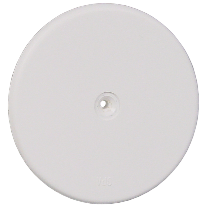 Ersatz-Deckel ERD 1 (VE 5 St)