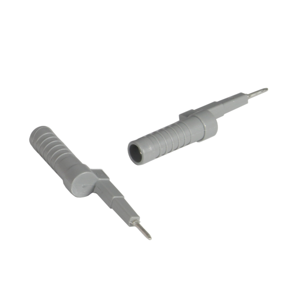 Prüfadapter 2009-174 (VE=2St.)