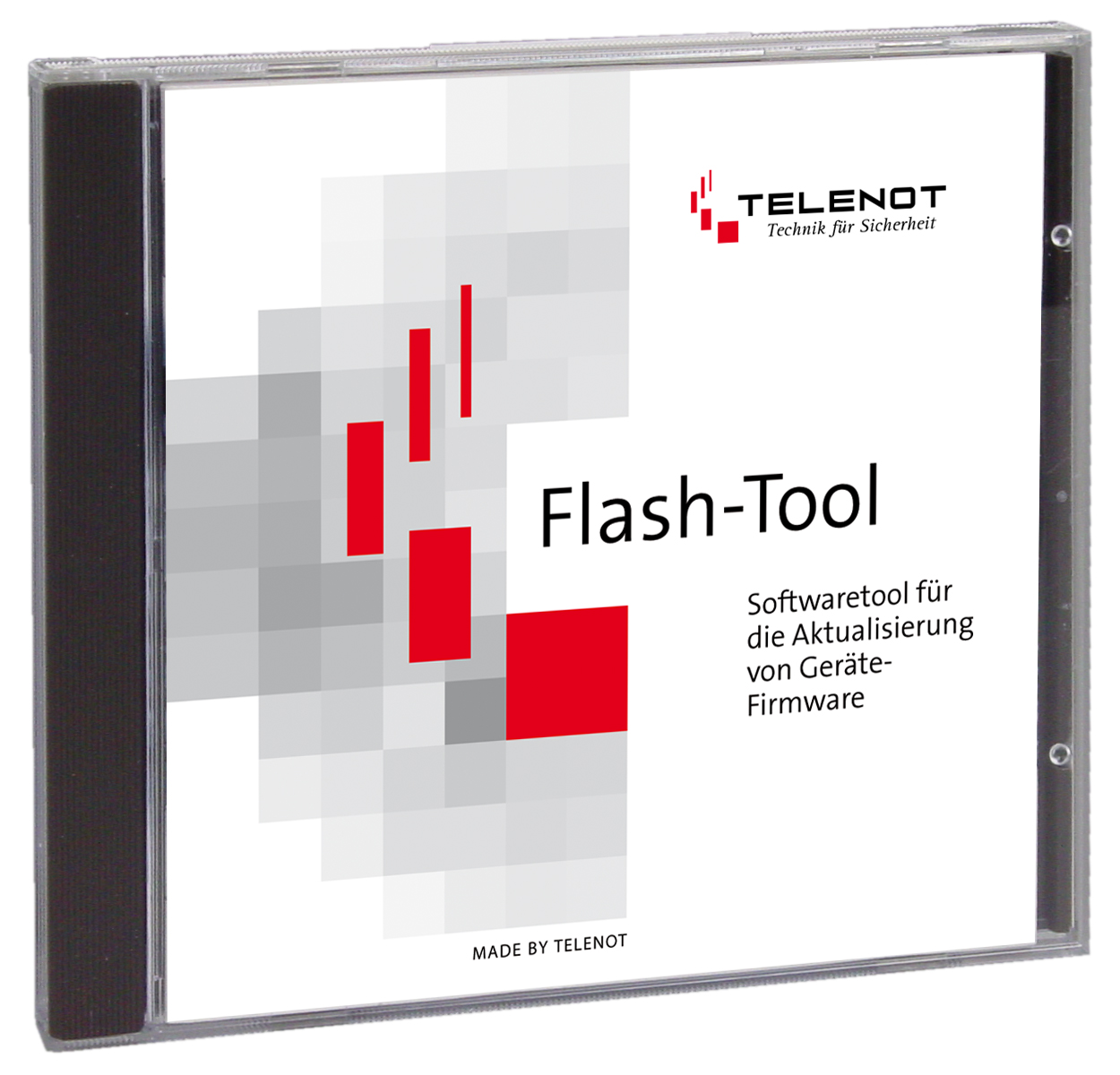 Service-Tool FAI1