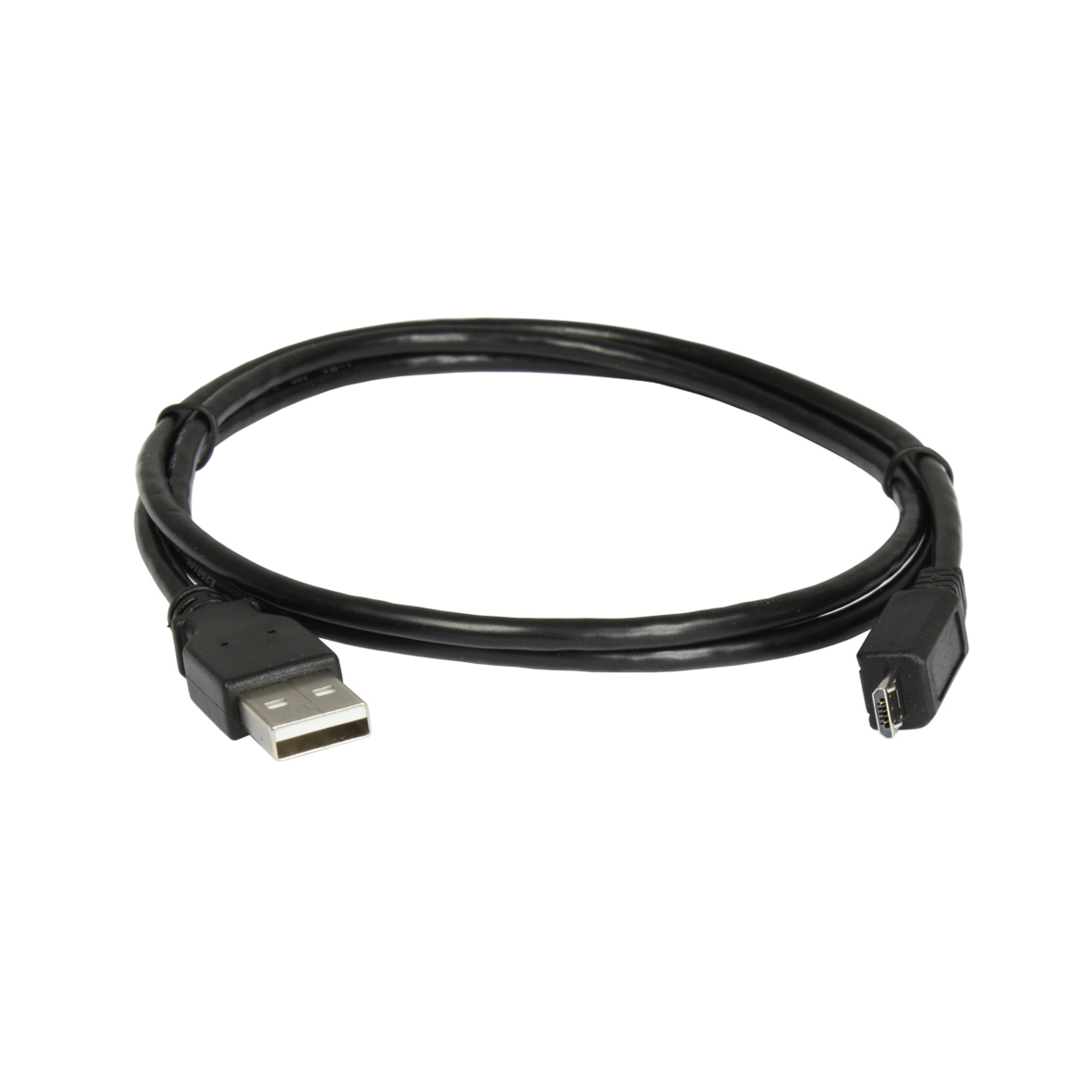 Micro USB-Kabel USB-M1