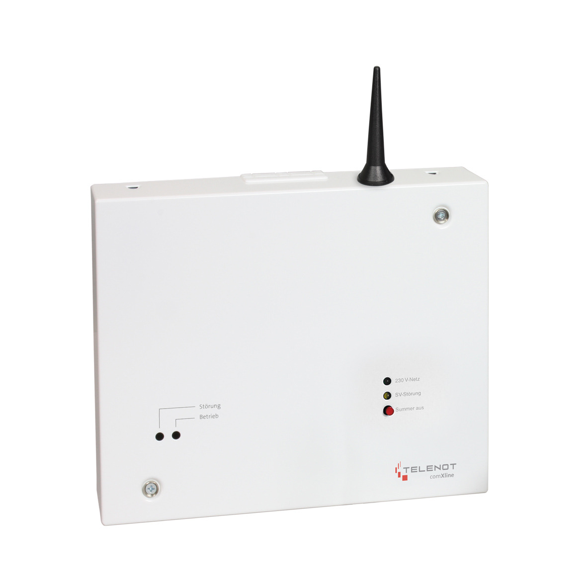 Übertragungseinrichtung comXline 1104 (LTE) S3 / NT