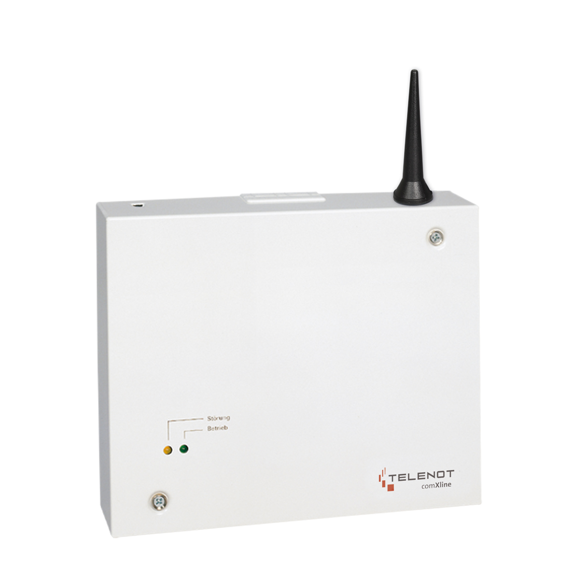 Übertragungseinrichtung comXline 1516 (LTE) S3