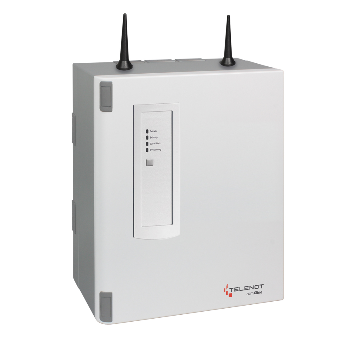 Übertragungseinrichtung comXline 1516 (LTE) DUO GR100