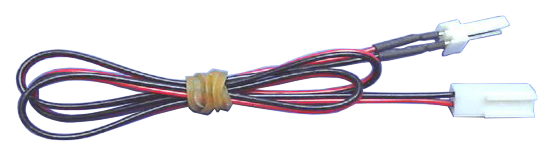 Verlängerung f. Anzeigetableau LM-LED V (VE 8 St.)