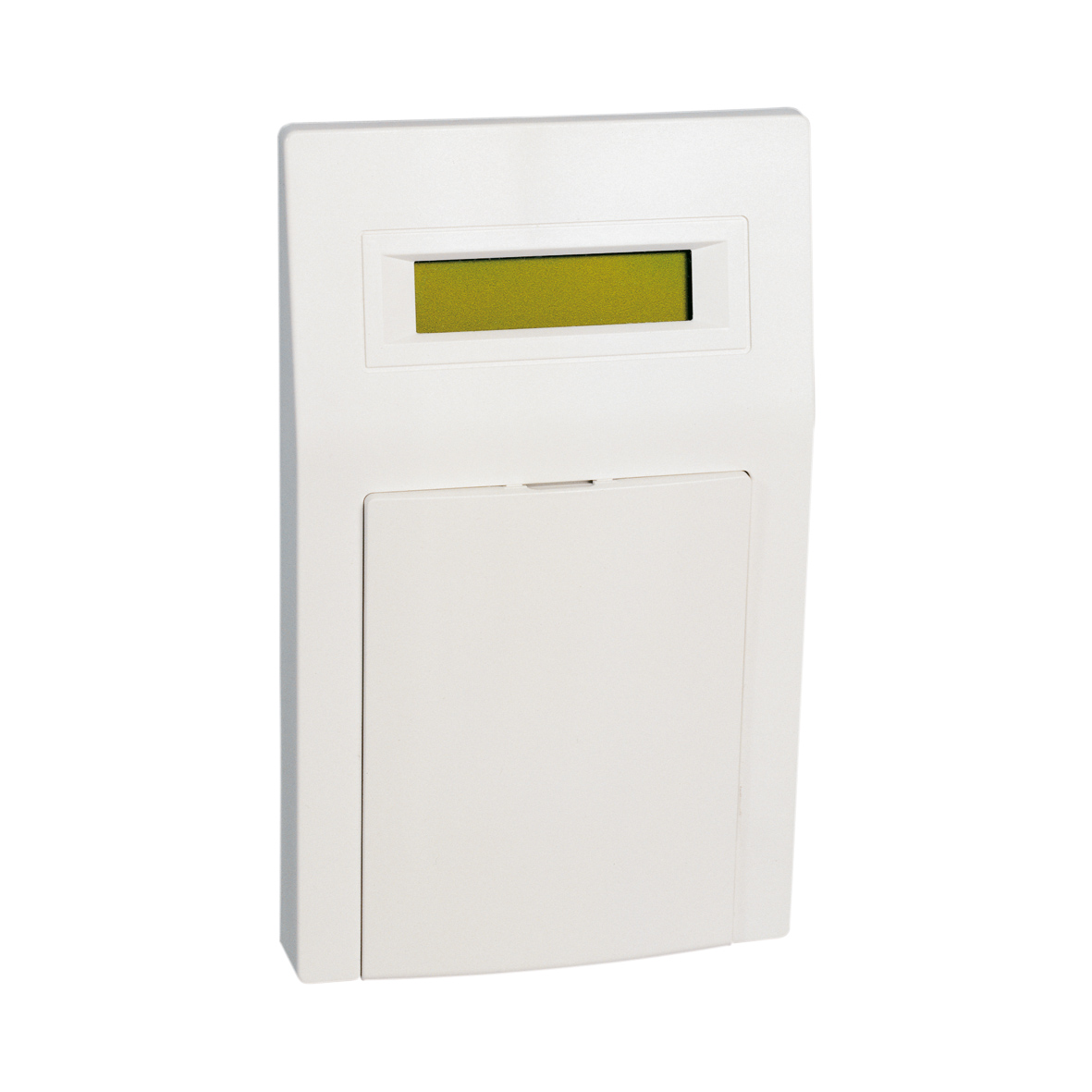 BT 400 LCD-Bedienteil