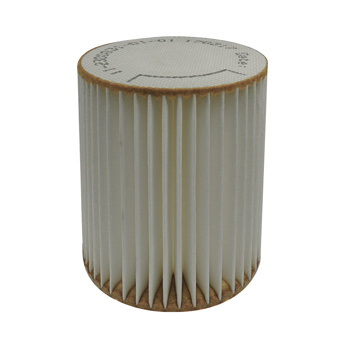 Ersatz-Filterelement RFC 911 (VE 20 St.)