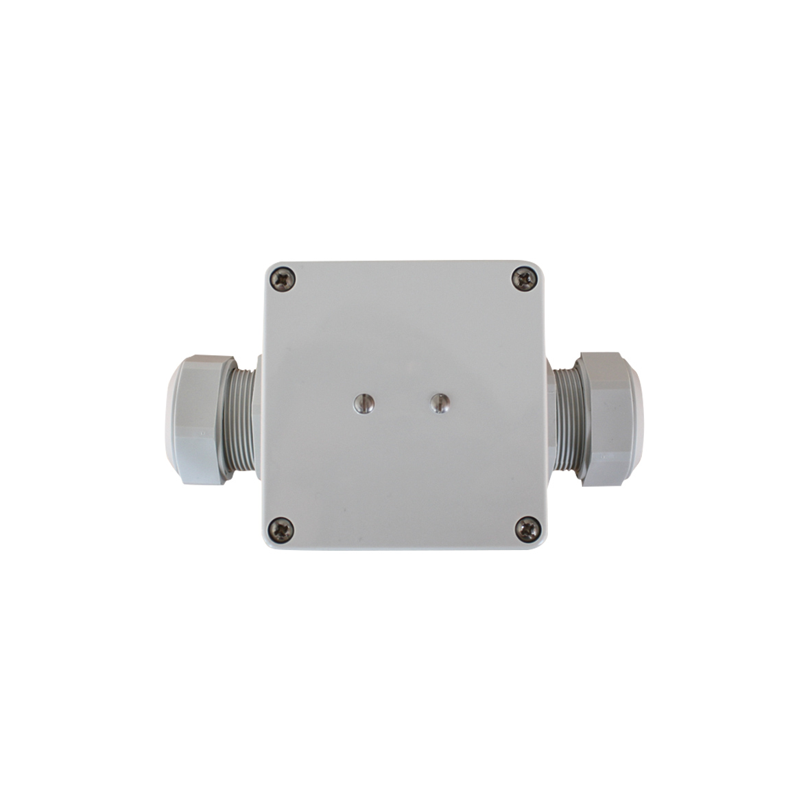 Filterkasten FBS 25