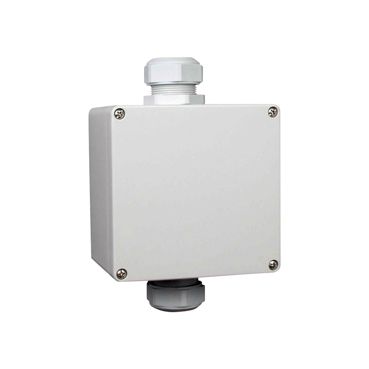 Filterkasten FBL 25