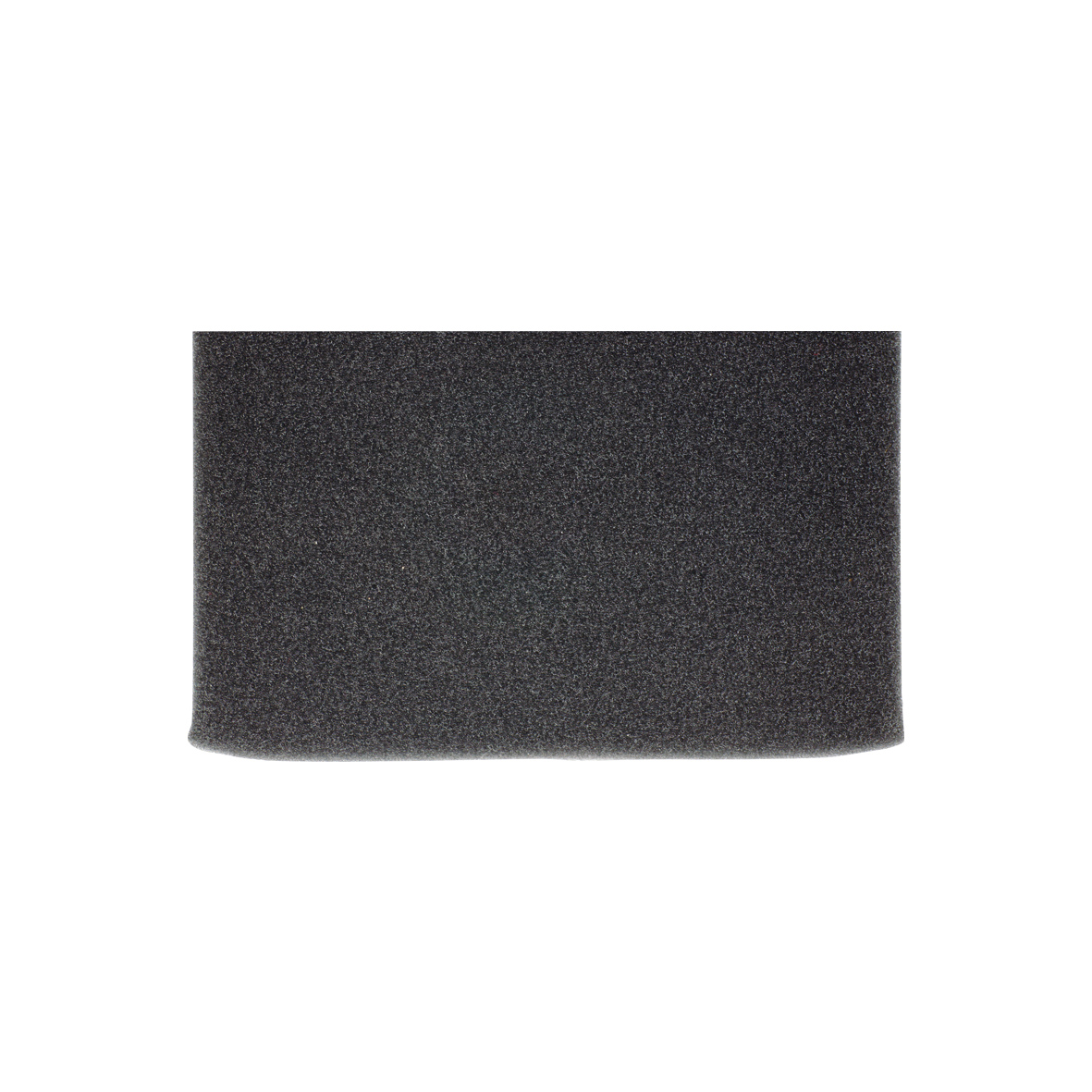 Ersatz-Filtermattenblock FBL 25 EFM (VE 5 St.)