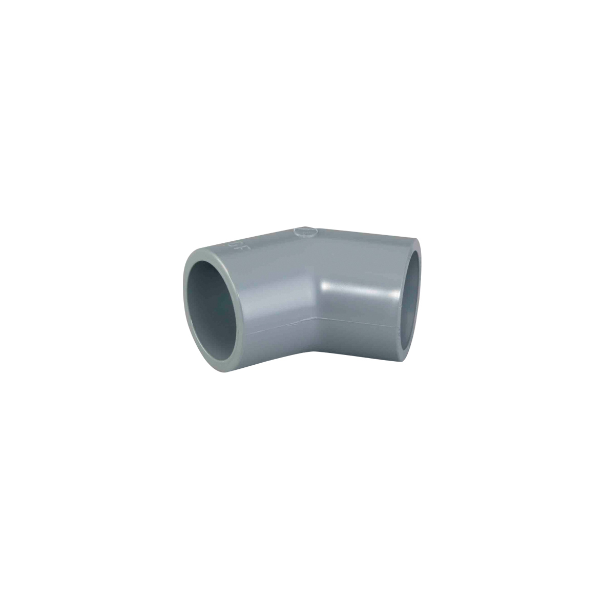 Winkel AN 25-45 ABS (VE 10 St.)