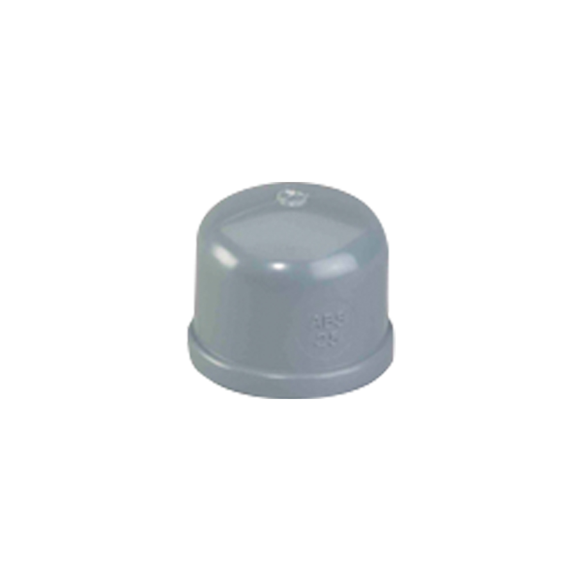 Endkappe EC 25 ABS (VE 10 St.)