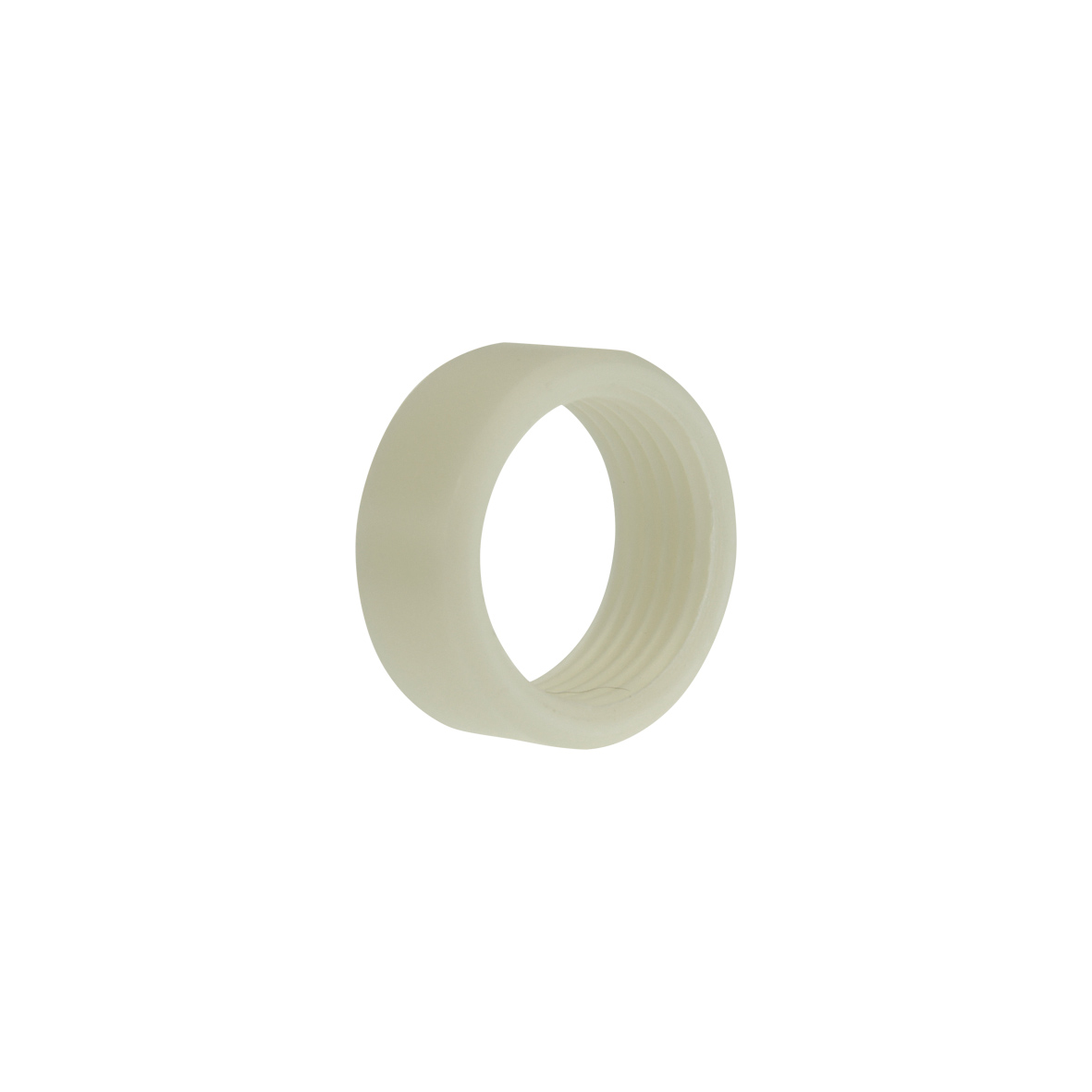 Gewindering AD 20 ABS (VE 10 St.)