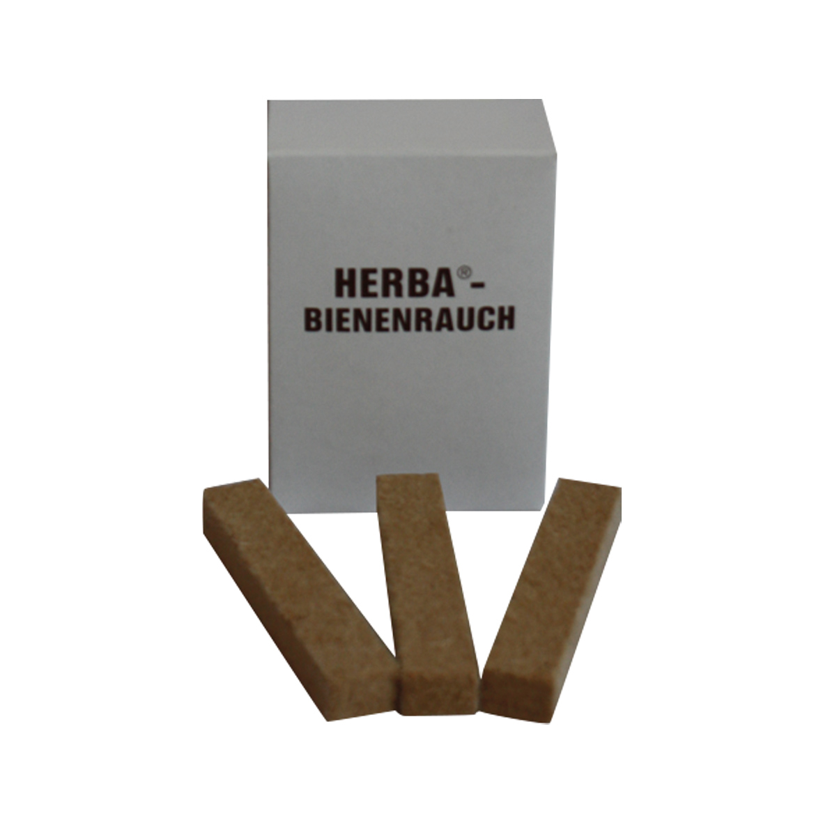 Räucherstäbchen (VE 10 St.)