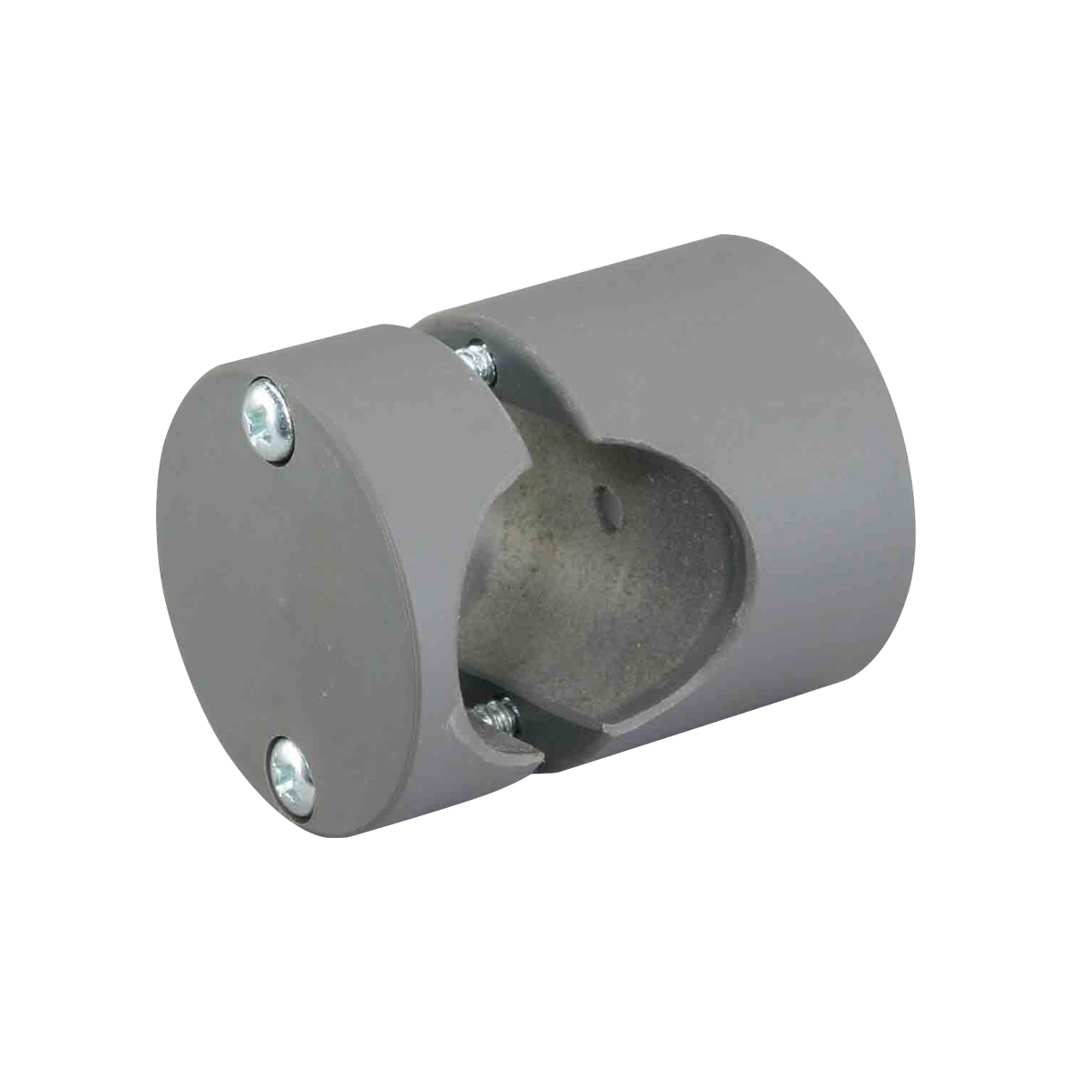 Kleintrichter SF 25 ABS