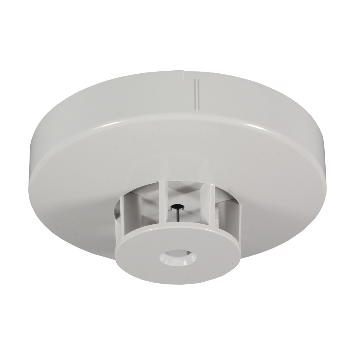 Thermischer Melder 4318W