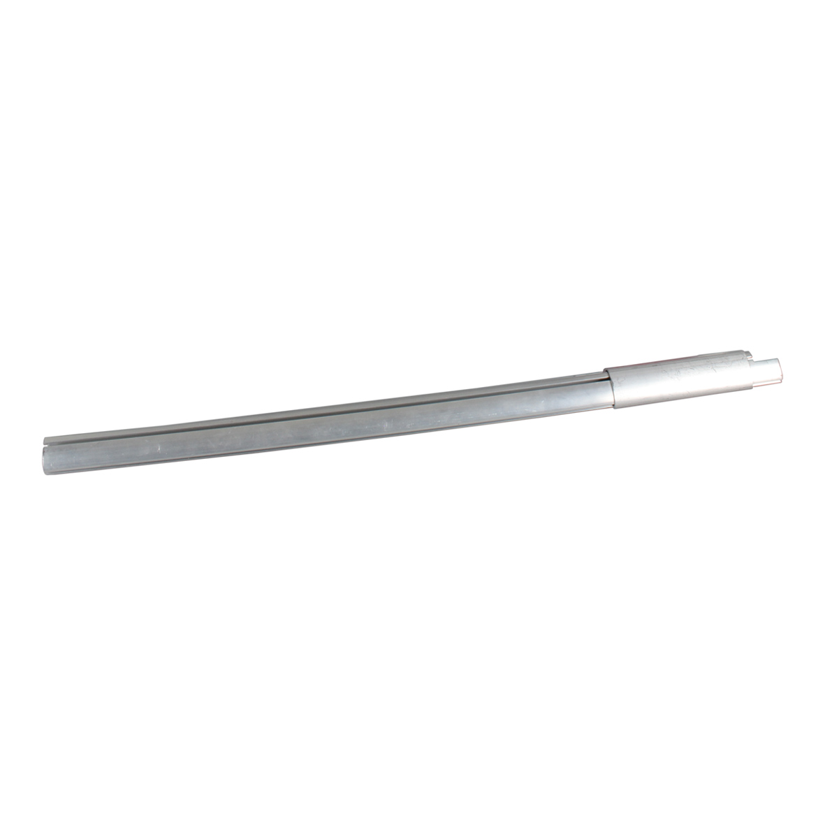 Ansaug-Absaugrohr 6380 -Länge 0,6 m-