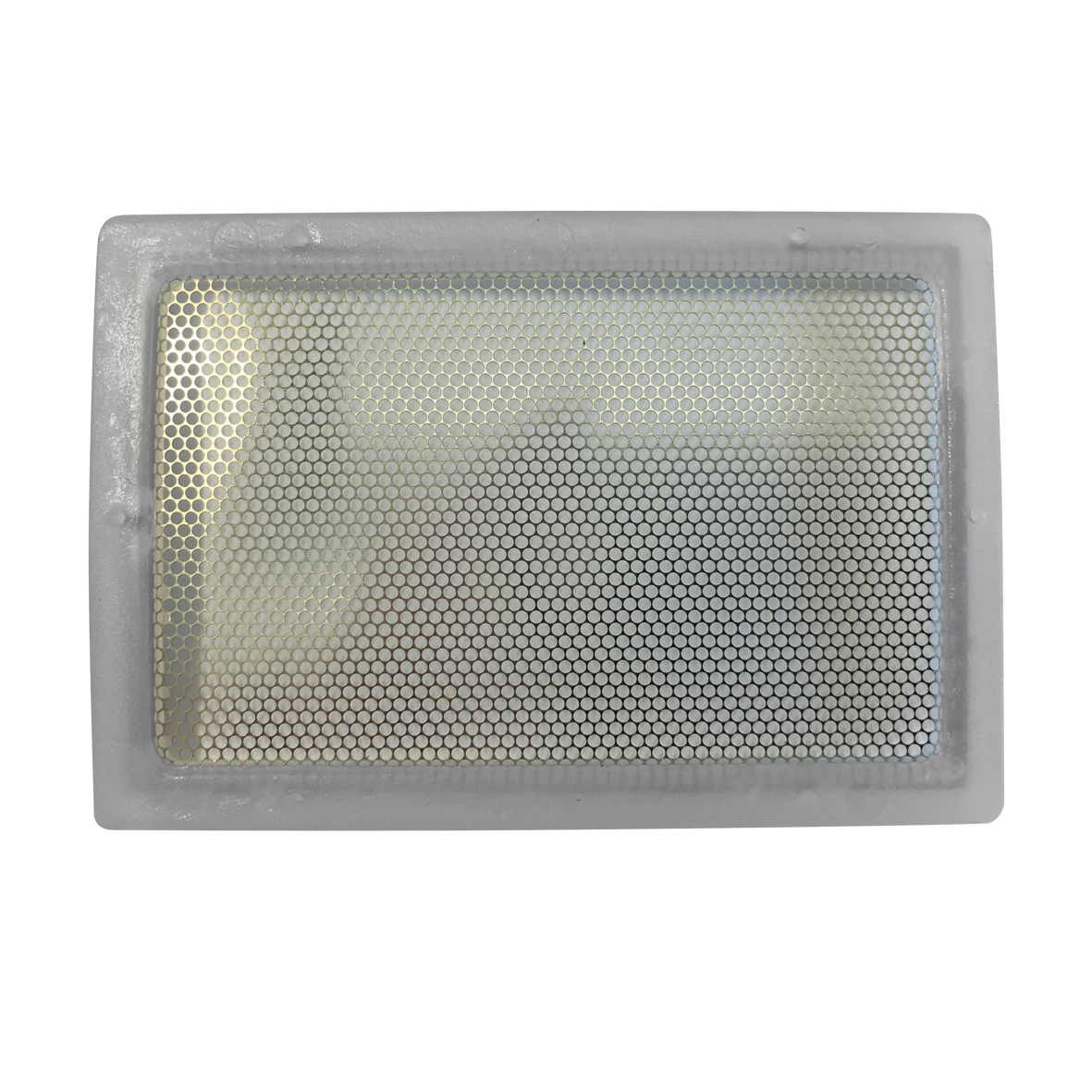 Filter 6384 (VE 10 St.)