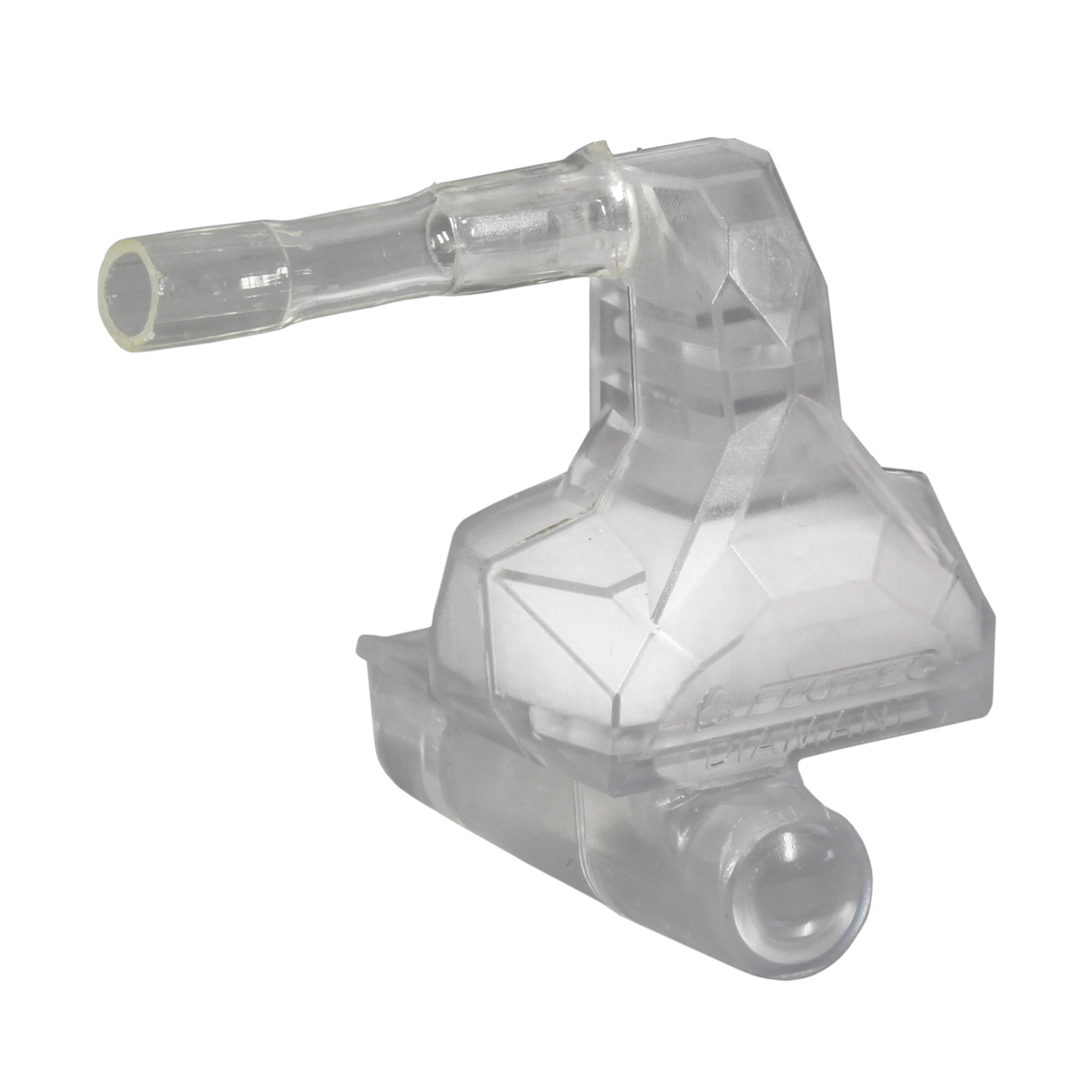 Vorfilter Diamant