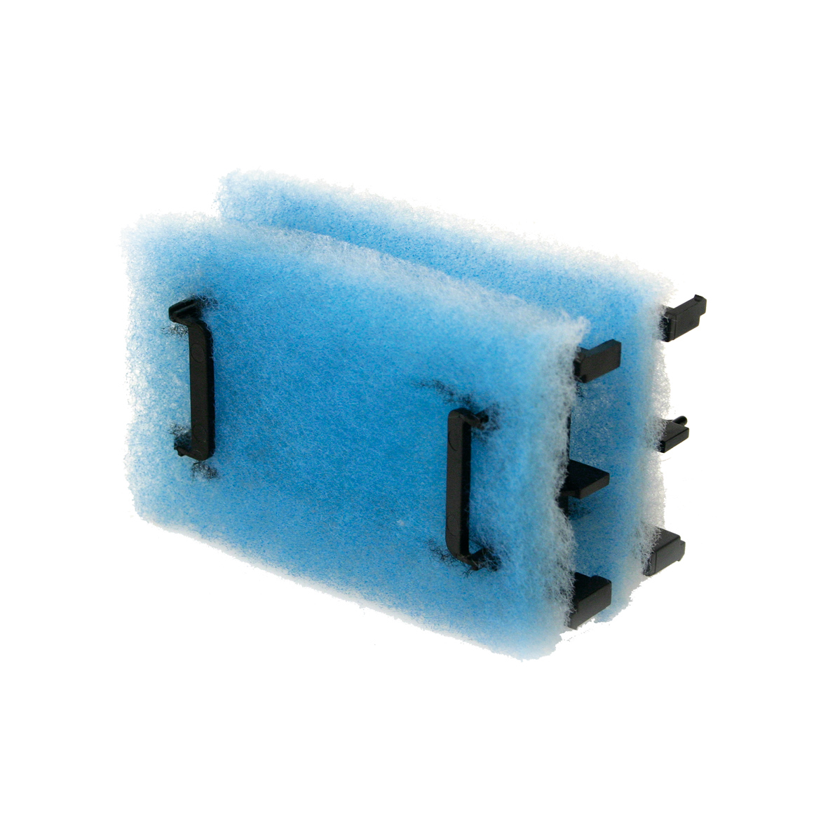Filterset Standard FI 003 KP (VE 5 St.)