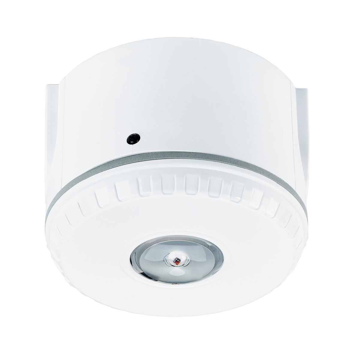 Optischer Signalgeber Ceiling 4481 -Weiß-