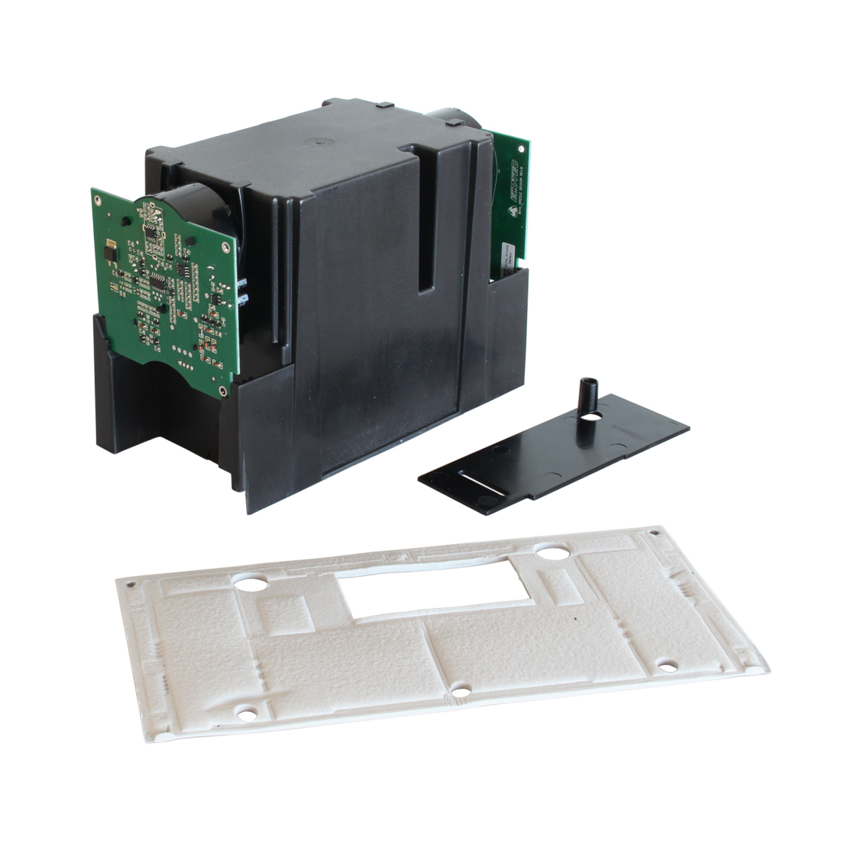 Sensor-Kit SSK1 Grizzle