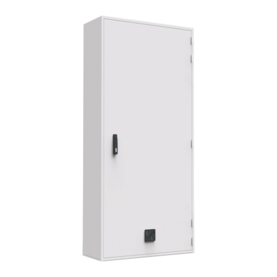 Brandschutz-Leergehäuse F30 hifire 4400 Standschrank