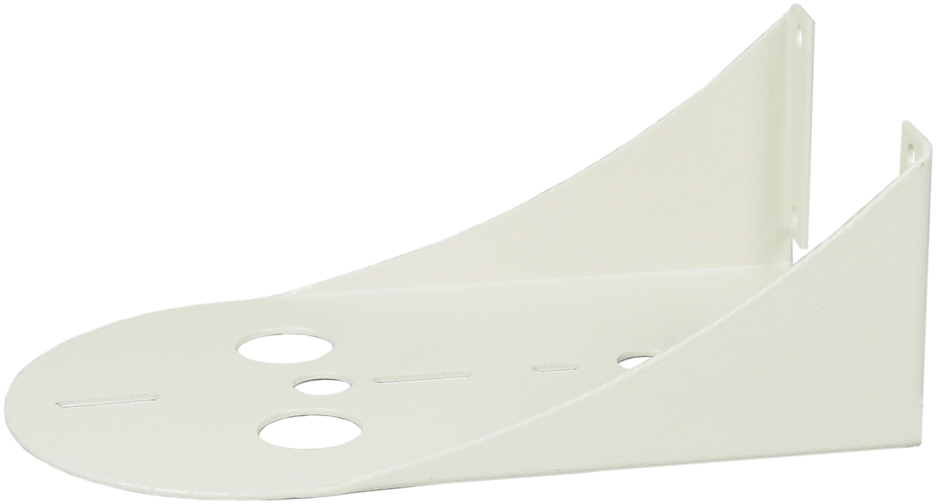 Wandhalter BMH 1