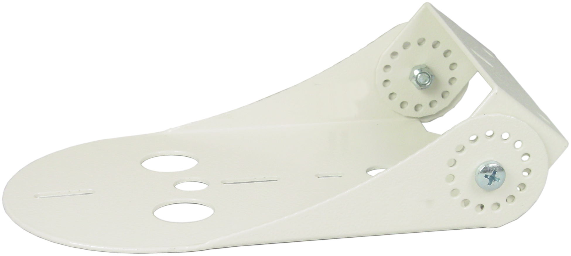 Wandhalter BMH 2