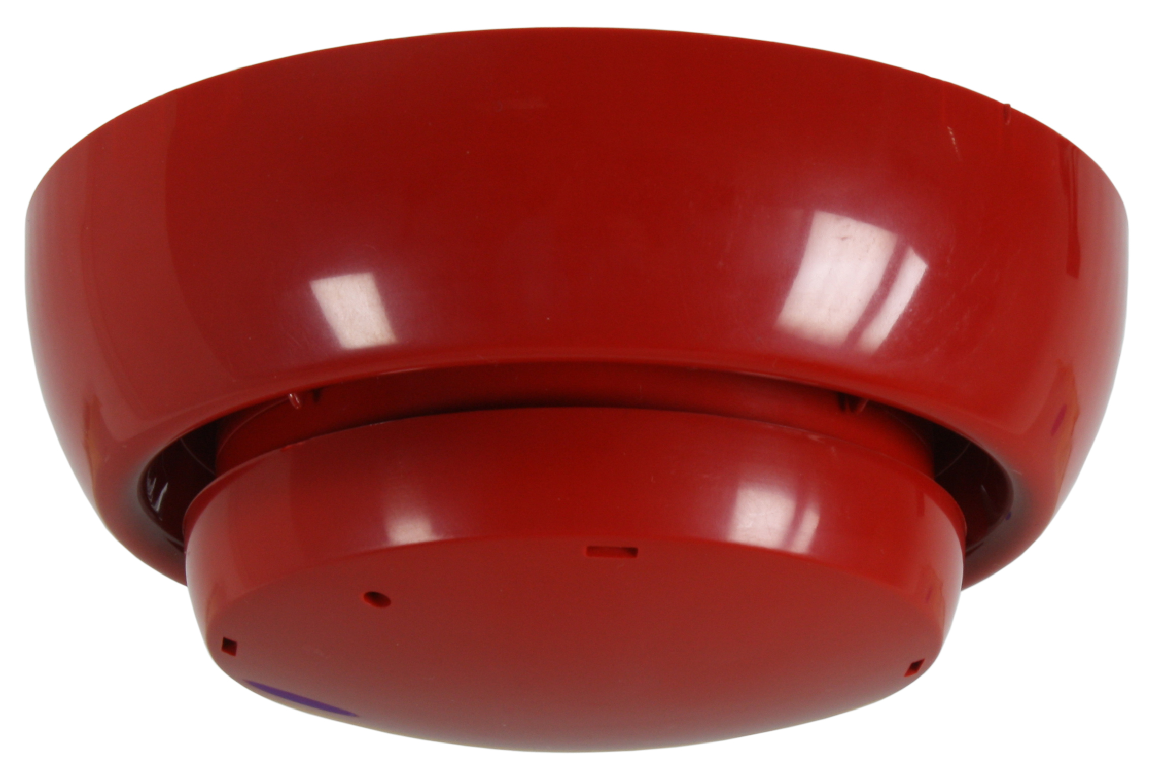 Loop Sounder PL 3300 S-rot-