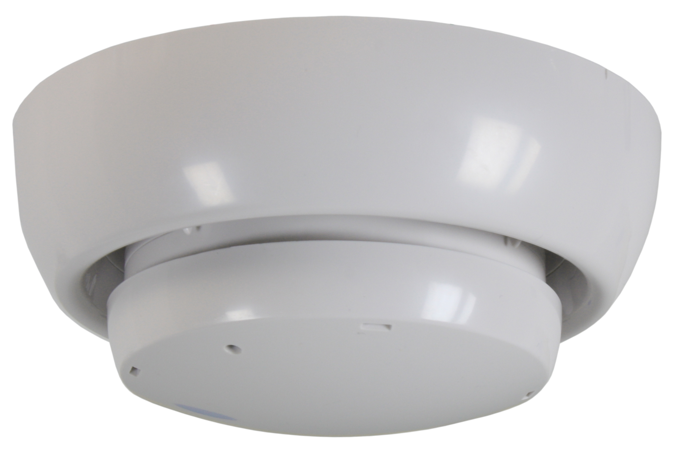Loop Sounder PL 3300 S -weiss-