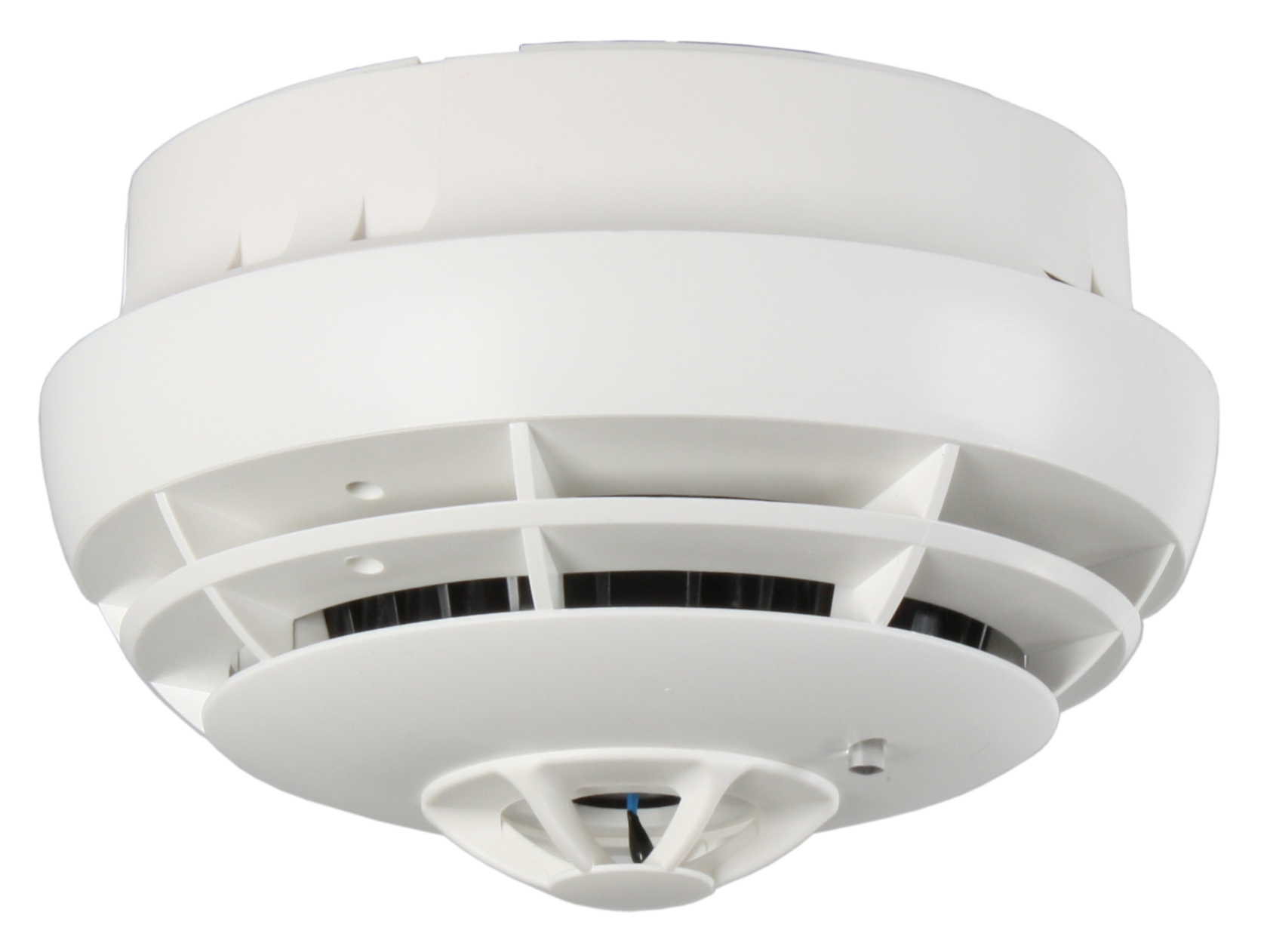 Thermowarnmelder HDv 3002 TS