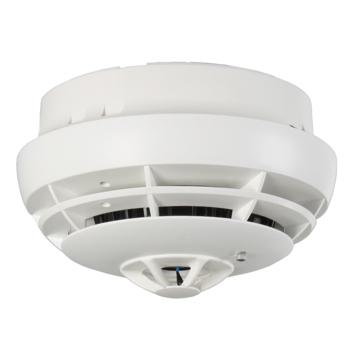 Thermowarnmelder HDv 3002 TS BUS-1