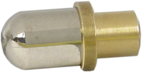 Aufdruckbolzen AB 1