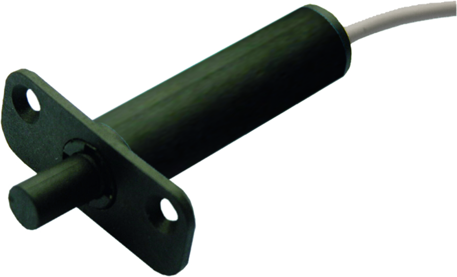 Sperrelement EasyLock 8360 -3,5 m Kabel-