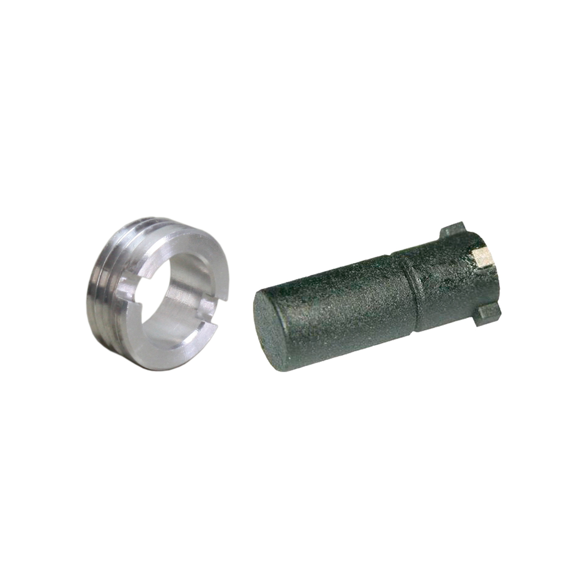 Ersatz-Verschlussbolzen 8360B für Sperrelement 8360