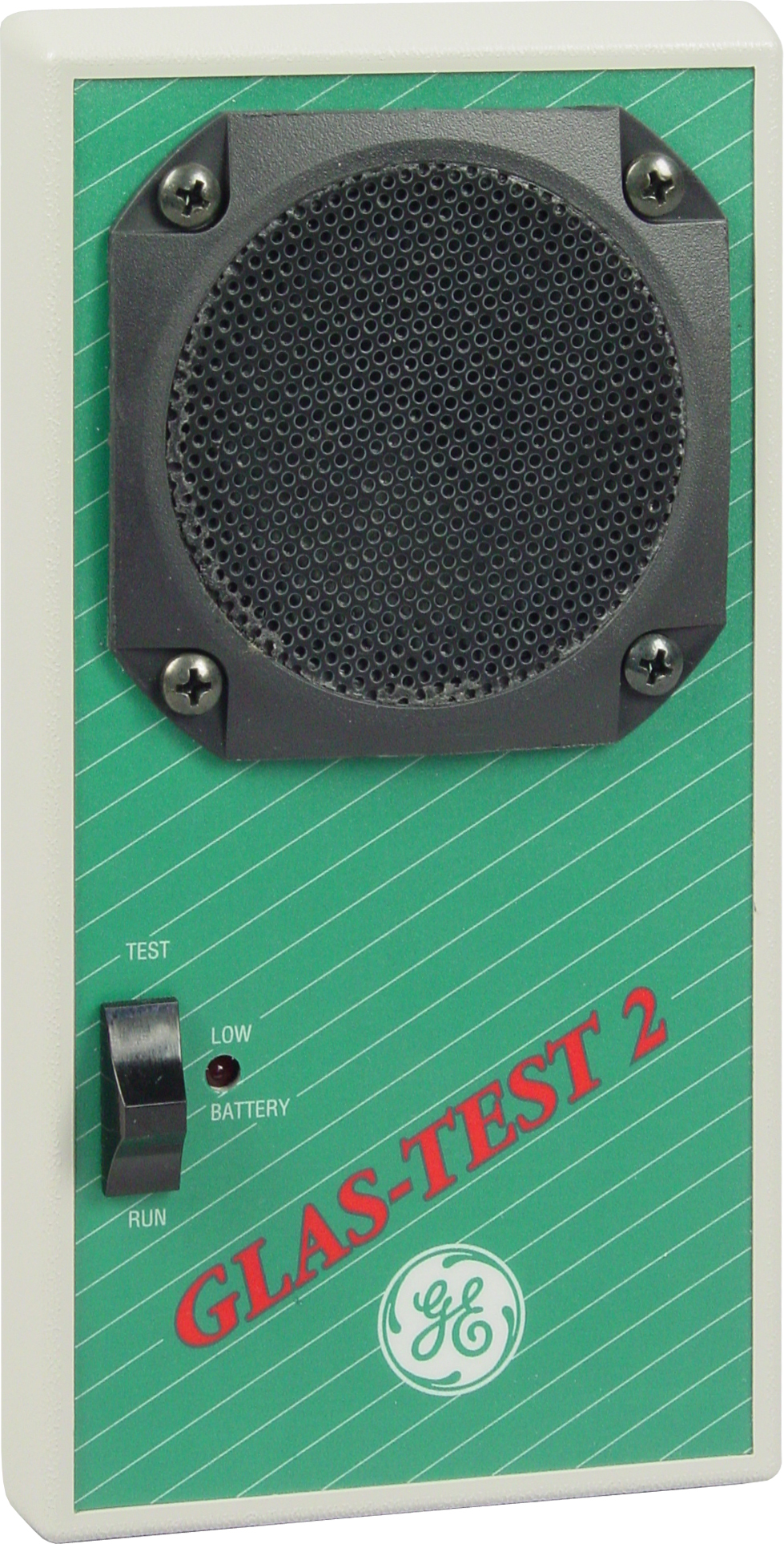 Akustisches Prüfgerät GT-2