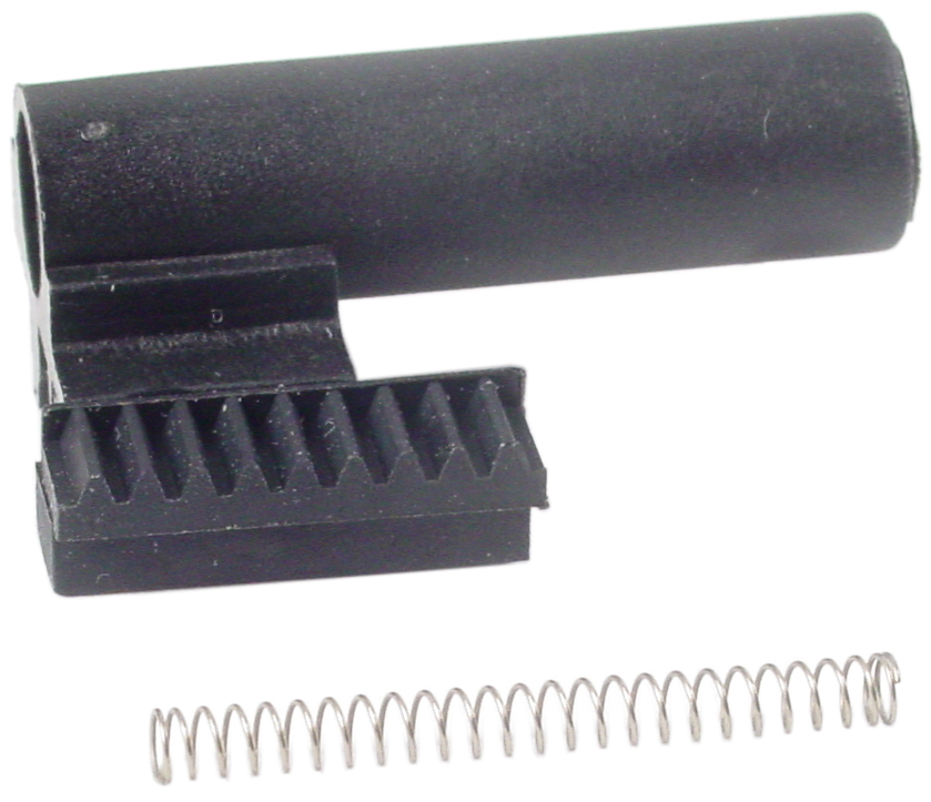 Ersatz-Verschlussbolzen 8320.B